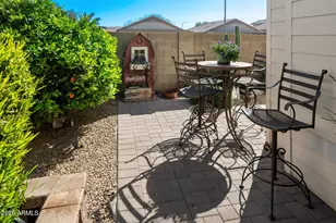 17200 W Bell Rd, Surprise, AZ 85374 - Photo 11