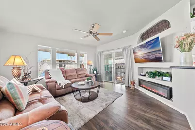 17200 W Bell Road #1419, Surprise, AZ 85374 - Photo 17