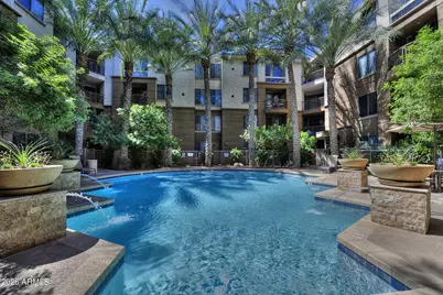 1701 E Colter Street #178, Phoenix, AZ 85016 - Photo 3