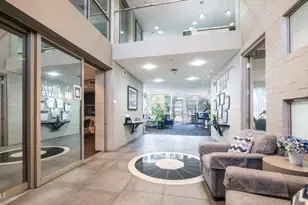 1701 E Colter St, Phoenix, AZ 85016 - Photo 9