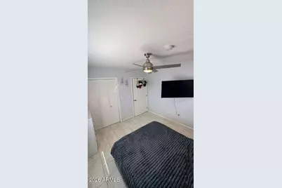 4839 W Kaler Circle, Glendale, AZ 85301 - Photo 45