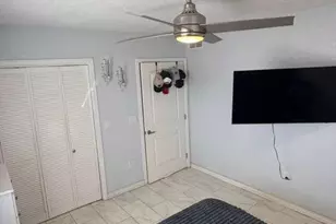 4839 W Kaler Cir, Glendale, AZ 85301 - Photo 45