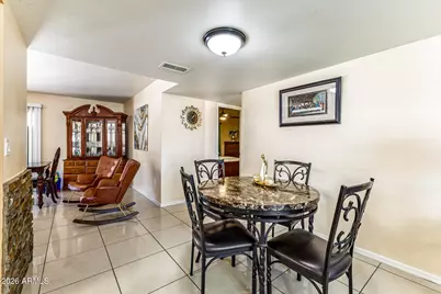 4839 W Kaler Circle, Glendale, AZ 85301 - Photo 3