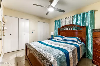 4839 W Kaler Circle, Glendale, AZ 85301 - Photo 25