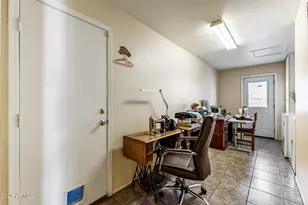 4839 W Kaler Cir, Glendale, AZ 85301 - Photo 29