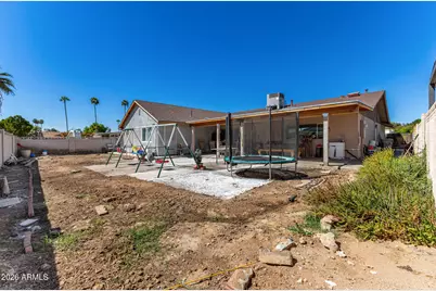 4839 W Kaler Circle, Glendale, AZ 85301 - Photo 35