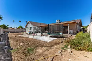 4839 W Kaler Cir, Glendale, AZ 85301 - Photo 35