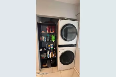 4839 W Kaler Circle, Glendale, AZ 85301 - Photo 41