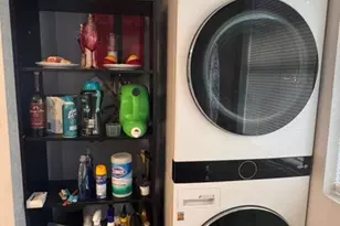 4839 W Kaler Cir, Glendale, AZ 85301 - Photo 41