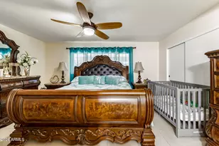 4839 W Kaler Cir, Glendale, AZ 85301 - Photo 21