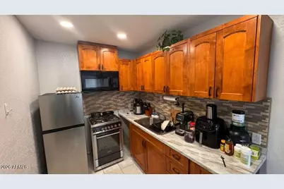 4839 W Kaler Circle, Glendale, AZ 85301 - Photo 43