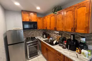 4839 W Kaler Cir, Glendale, AZ 85301 - Photo 43