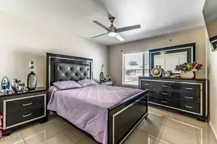 4839 W Kaler Cir, Glendale, AZ 85301 - Photo 23