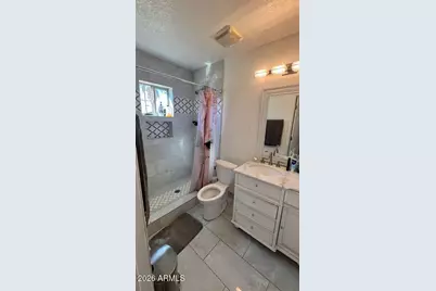 4839 W Kaler Circle, Glendale, AZ 85301 - Photo 47