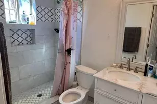 4839 W Kaler Cir, Glendale, AZ 85301 - Photo 47