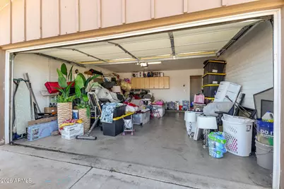 4839 W Kaler Circle, Glendale, AZ 85301 - Photo 31