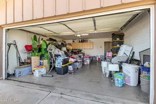 4839 W Kaler Cir, Glendale, AZ 85301 - Photo 31