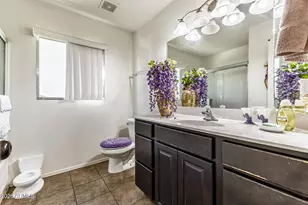 4839 W Kaler Cir, Glendale, AZ 85301 - Photo 27