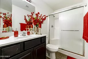 4839 W Kaler Cir, Glendale, AZ 85301 - Photo 9