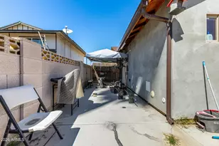 4839 W Kaler Cir, Glendale, AZ 85301 - Photo 33