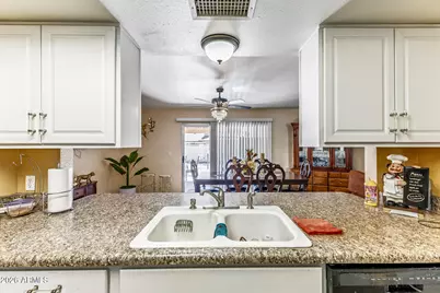 4839 W Kaler Circle, Glendale, AZ 85301 - Photo 7