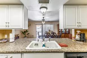 4839 W Kaler Cir, Glendale, AZ 85301 - Photo 7