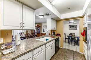 4839 W Kaler Cir, Glendale, AZ 85301 - Photo 17