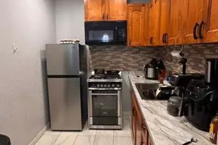 4839 W Kaler Cir, Glendale, AZ 85301 - Photo 39