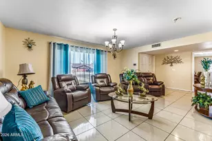 4839 W Kaler Cir, Glendale, AZ 85301 - Photo 15