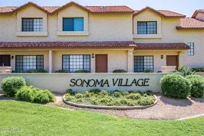 2941 N Oregon Street #12, Chandler, AZ 85225 - Photo 19