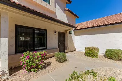 2941 N Oregon Street #12, Chandler, AZ 85225 - Photo 1