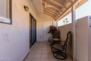 2941 N Oregon St, Chandler, AZ 85225 - Photo 17