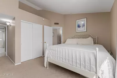 2941 N Oregon Street #12, Chandler, AZ 85225 - Photo 11