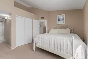 2941 N Oregon St, Chandler, AZ 85225 - Photo 11