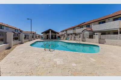 2941 N Oregon Street #12, Chandler, AZ 85225 - Photo 23