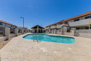 2941 N Oregon St, Chandler, AZ 85225 - Photo 23