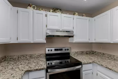 2941 N Oregon Street #12, Chandler, AZ 85225 - Photo 5