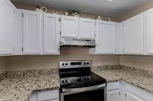 2941 N Oregon St, Chandler, AZ 85225 - Photo 5