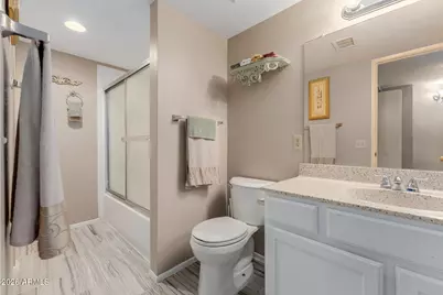 2941 N Oregon Street #12, Chandler, AZ 85225 - Photo 13