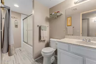 2941 N Oregon St, Chandler, AZ 85225 - Photo 13