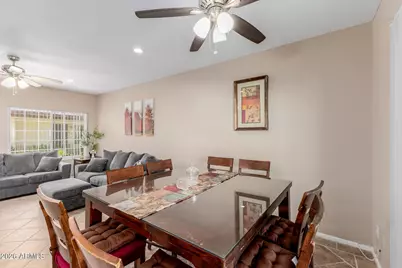 2941 N Oregon Street #12, Chandler, AZ 85225 - Photo 3