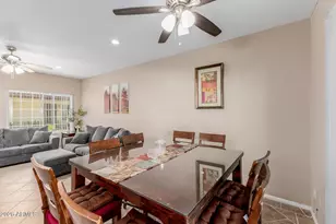 2941 N Oregon St, Chandler, AZ 85225 - Photo 3