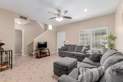 2941 N Oregon Street #12, Chandler, AZ 85225 - Photo 7