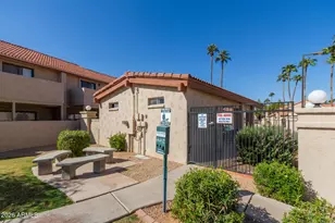 2941 N Oregon St, Chandler, AZ 85225 - Photo 25