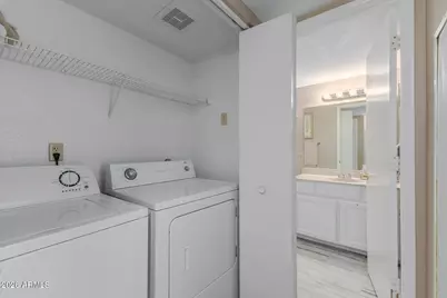 2941 N Oregon Street #12, Chandler, AZ 85225 - Photo 15