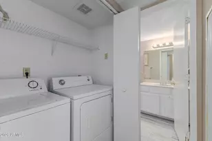 2941 N Oregon St, Chandler, AZ 85225 - Photo 15