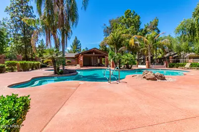 170 E Guadalupe Road #173, Gilbert, AZ 85234 - Photo 33