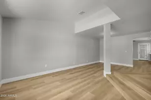 170 E Guadalupe Rd, Gilbert, AZ 85234 - Photo 9