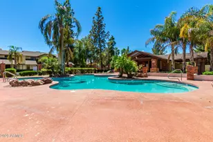 170 E Guadalupe Rd, Gilbert, AZ 85234 - Photo 3