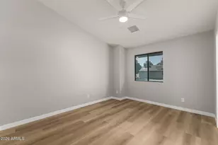 170 E Guadalupe Rd, Gilbert, AZ 85234 - Photo 21